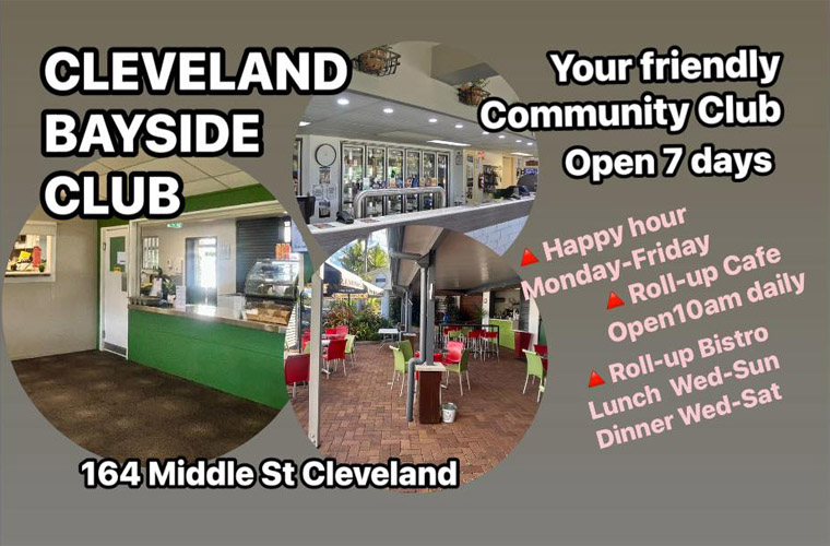 CLEVELAND BAYSIDE CLUB2.jpg